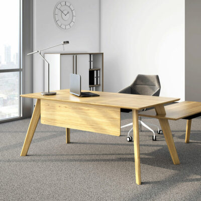 task_desk&seating