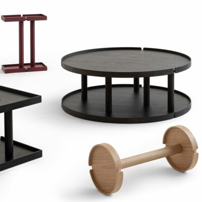 tables&coffee_tables